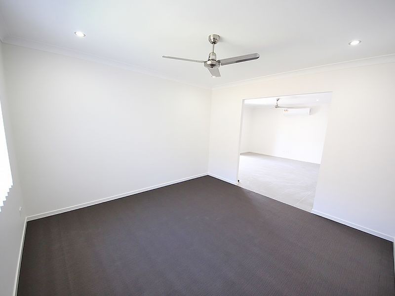 34 Pademelon Circuit, North Lakes QLD 4509