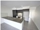 34 Pademelon Circuit, North Lakes QLD 4509