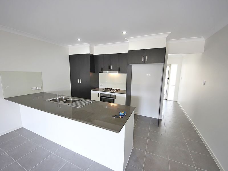 34 Pademelon Circuit, North Lakes QLD 4509