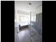 34 Pademelon Circuit, North Lakes QLD 4509