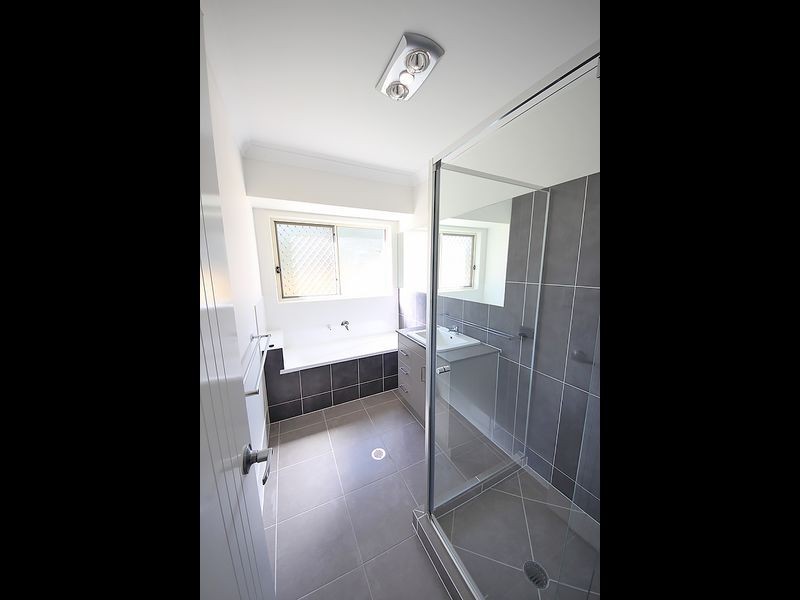 34 Pademelon Circuit, North Lakes QLD 4509