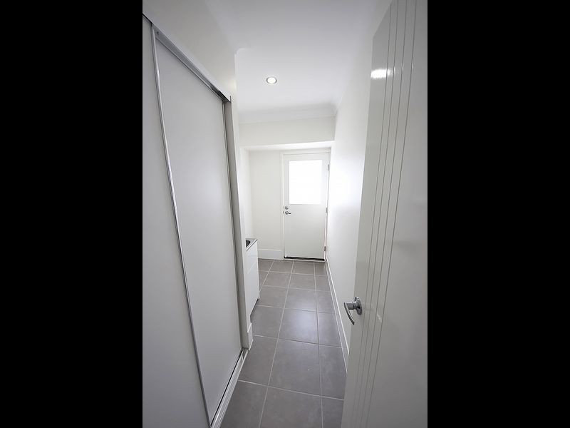 34 Pademelon Circuit, North Lakes QLD 4509