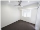 34 Pademelon Circuit, North Lakes QLD 4509
