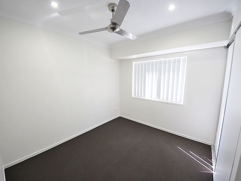 34 Pademelon Circuit, North Lakes QLD 4509