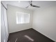 34 Pademelon Circuit, North Lakes QLD 4509