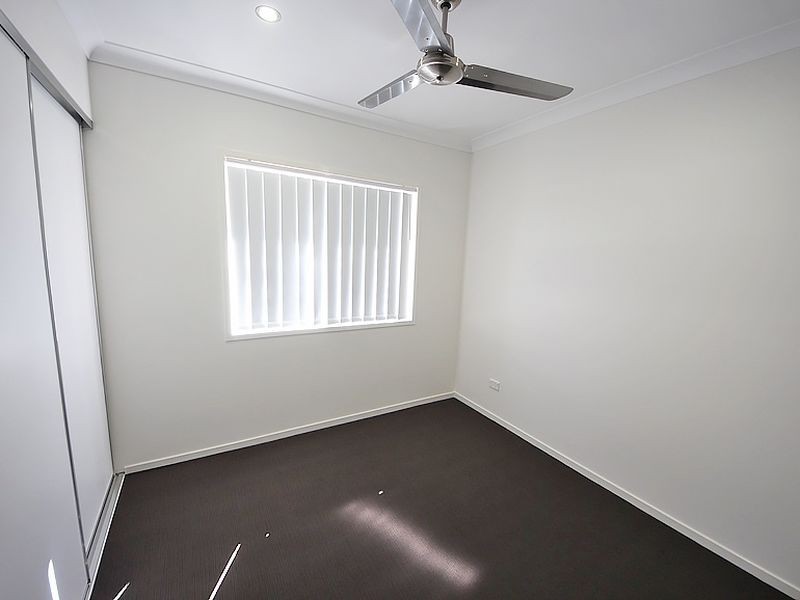34 Pademelon Circuit, North Lakes QLD 4509
