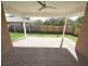 34 Pademelon Circuit, North Lakes QLD 4509