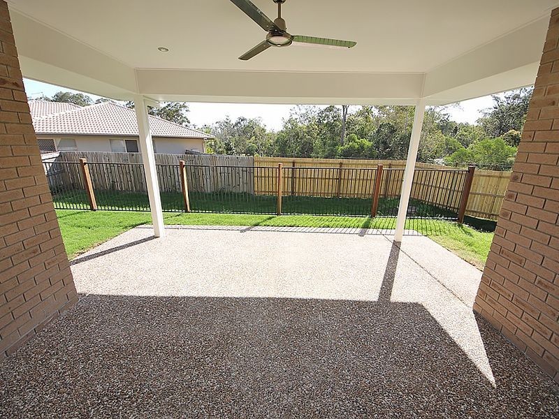34 Pademelon Circuit, North Lakes QLD 4509