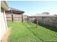 34 Pademelon Circuit, North Lakes QLD 4509