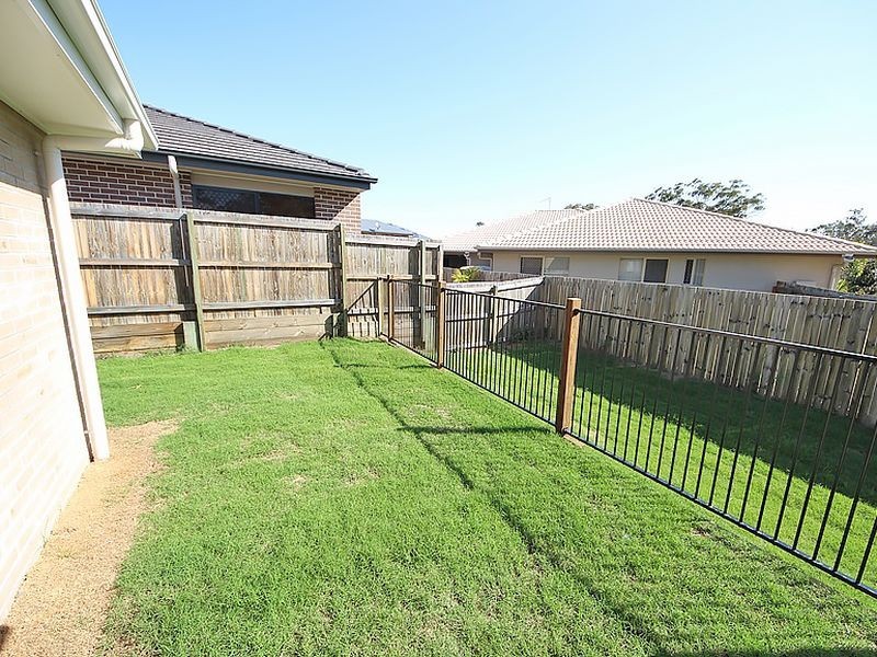34 Pademelon Circuit, North Lakes QLD 4509