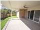 34 Pademelon Circuit, North Lakes QLD 4509