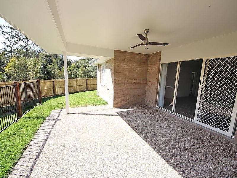 34 Pademelon Circuit, North Lakes QLD 4509