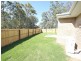 34 Pademelon Circuit, North Lakes QLD 4509