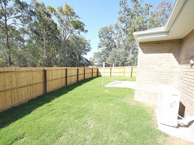 34 Pademelon Circuit, North Lakes QLD 4509