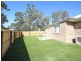 34 Pademelon Circuit, North Lakes QLD 4509