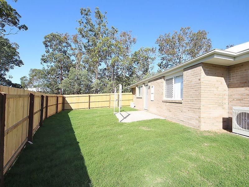 34 Pademelon Circuit, North Lakes QLD 4509