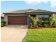 18 Kakadu Court, North Lakes QLD 4509