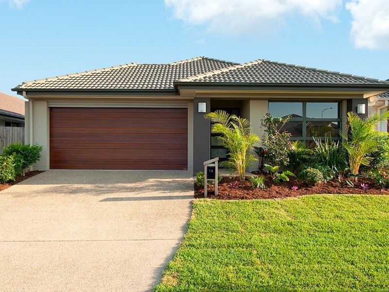 18 Kakadu Court, North Lakes QLD 4509
