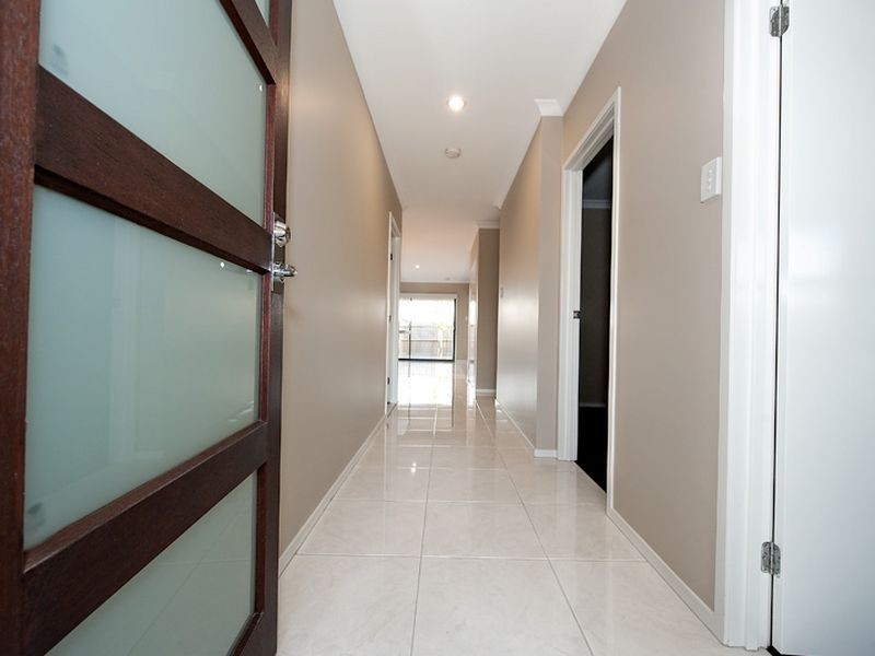 18 Kakadu Court, North Lakes QLD 4509