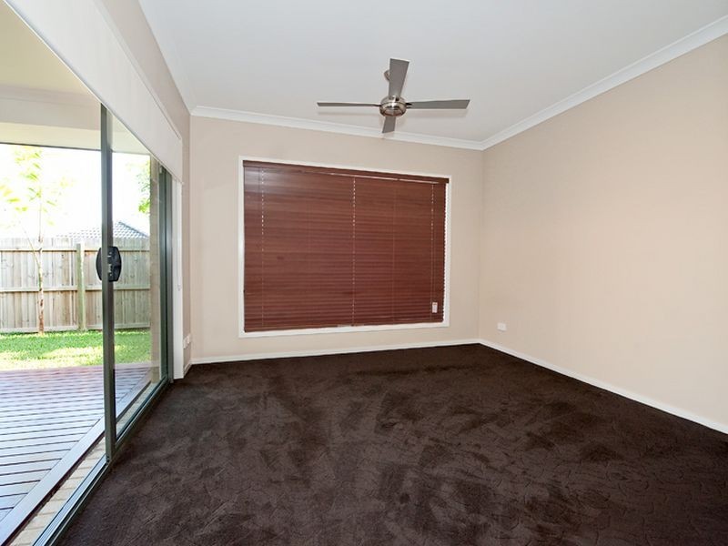 18 Kakadu Court, North Lakes QLD 4509