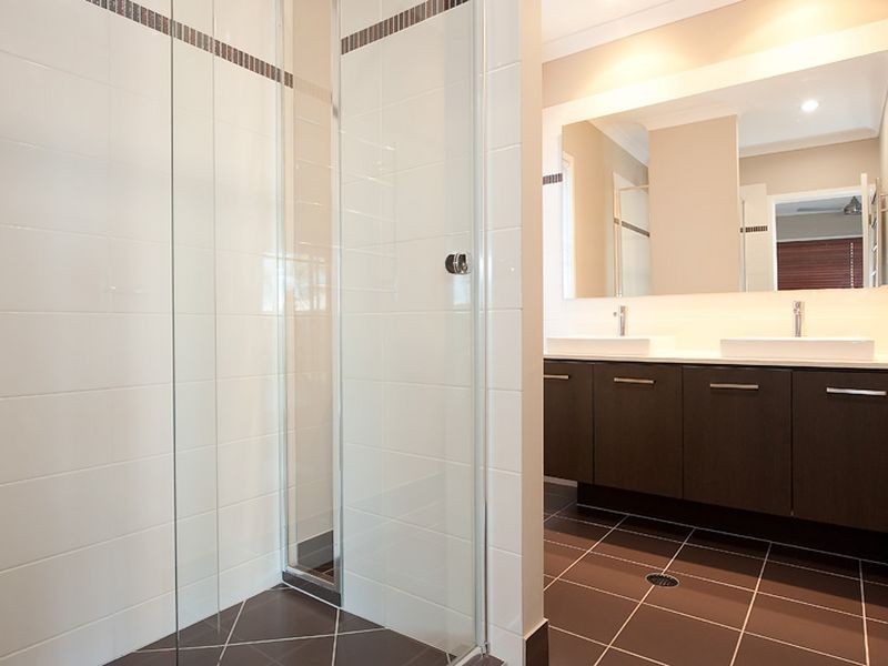 18 Kakadu Court, North Lakes QLD 4509