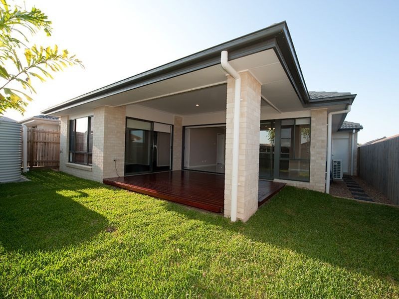 18 Kakadu Court, North Lakes QLD 4509