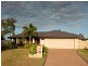 22 Peridot Crescent, Mango Hill QLD 4509