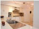 22 Peridot Crescent, Mango Hill QLD 4509
