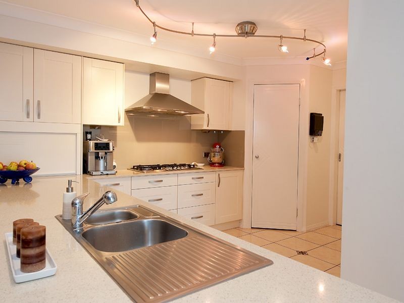 22 Peridot Crescent, Mango Hill QLD 4509