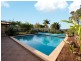 22 Peridot Crescent, Mango Hill QLD 4509