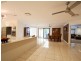22 Peridot Crescent, Mango Hill QLD 4509