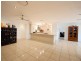 22 Peridot Crescent, Mango Hill QLD 4509