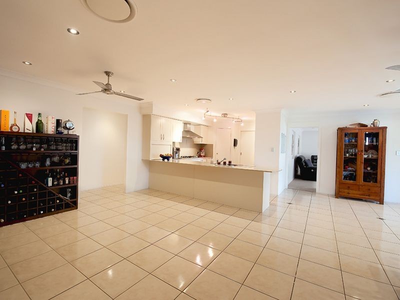 22 Peridot Crescent, Mango Hill QLD 4509