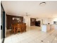22 Peridot Crescent, Mango Hill QLD 4509