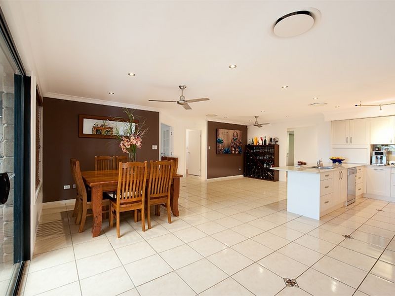 22 Peridot Crescent, Mango Hill QLD 4509