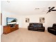 22 Peridot Crescent, Mango Hill QLD 4509