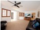 22 Peridot Crescent, Mango Hill QLD 4509