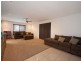22 Peridot Crescent, Mango Hill QLD 4509