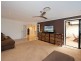 22 Peridot Crescent, Mango Hill QLD 4509