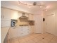 22 Peridot Crescent, Mango Hill QLD 4509