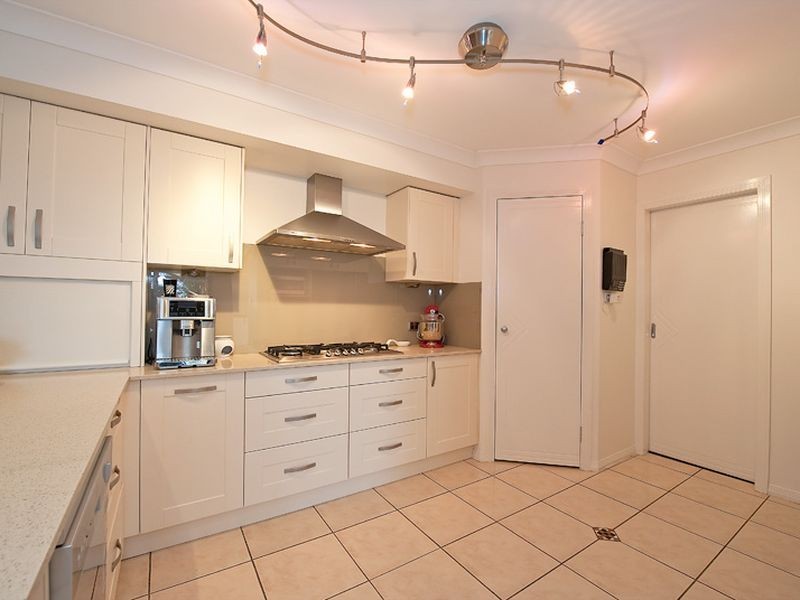 22 Peridot Crescent, Mango Hill QLD 4509