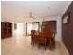 22 Peridot Crescent, Mango Hill QLD 4509
