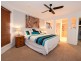 22 Peridot Crescent, Mango Hill QLD 4509