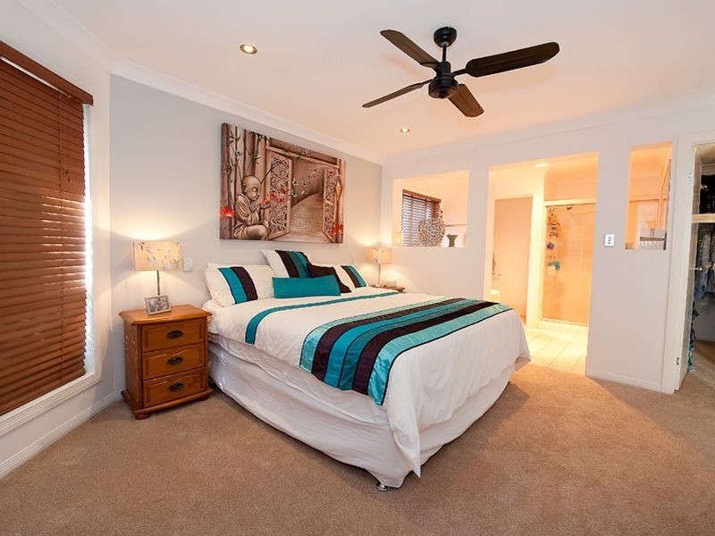 22 Peridot Crescent, Mango Hill QLD 4509