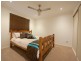 22 Peridot Crescent, Mango Hill QLD 4509