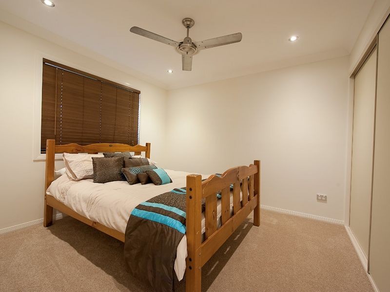 22 Peridot Crescent, Mango Hill QLD 4509