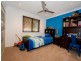 22 Peridot Crescent, Mango Hill QLD 4509