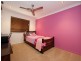 22 Peridot Crescent, Mango Hill QLD 4509