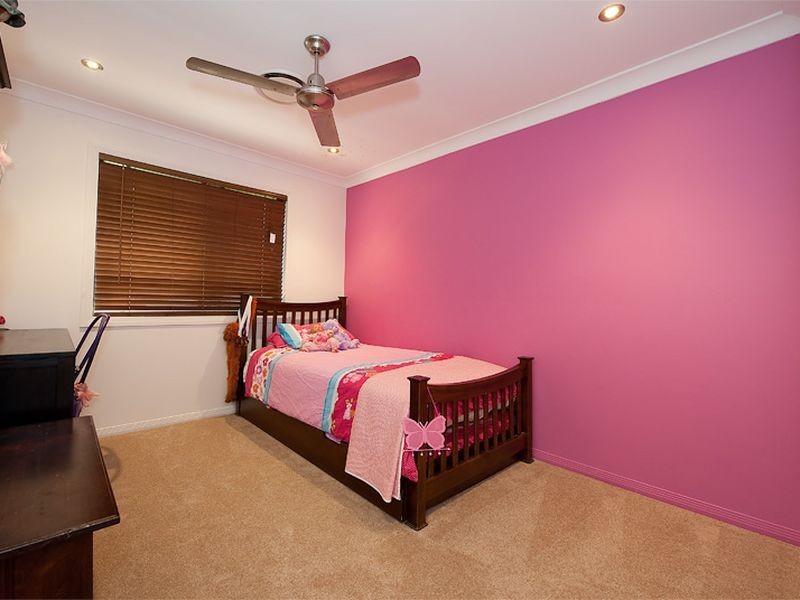 22 Peridot Crescent, Mango Hill QLD 4509