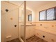 22 Peridot Crescent, Mango Hill QLD 4509